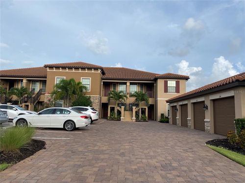 103-12730 Sorrento Way, BRADENTON, FL, 34211-2200 | Card Image