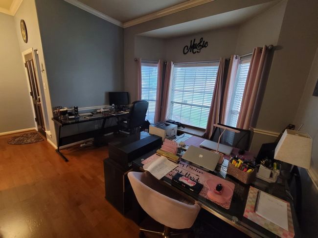 3214 Worthington Dr, House other with 3 bedrooms, 2 bathrooms and 2 parking in Pearland TX | Image 13