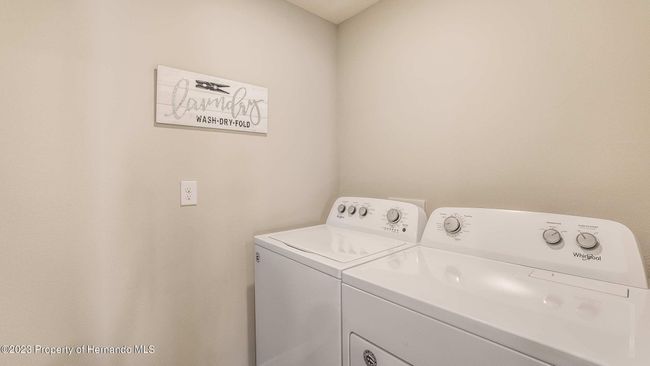 5167 Florentine Ct, House other with 4 bedrooms, 2 bathrooms and null parking in Spring Hill FL | Image 13