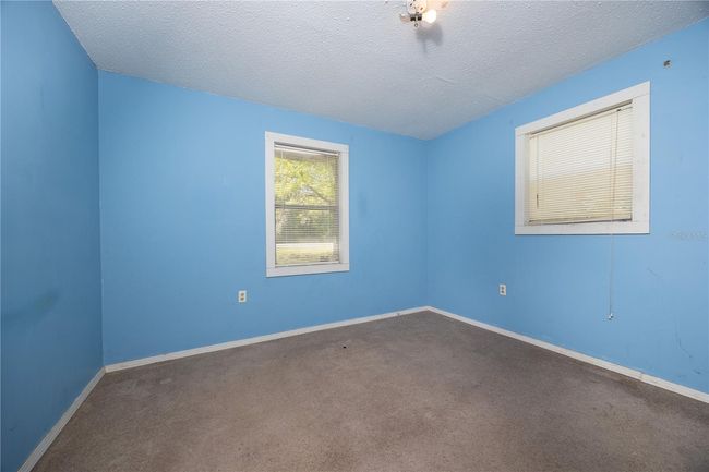 22463 Ne 149 Th St, House other with 3 bedrooms, 2 bathrooms and null parking in Raiford FL | Image 37