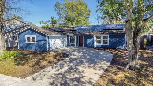 15911 Country Farm Pl, TAMPA, FL, 33624-1538 | Card Image