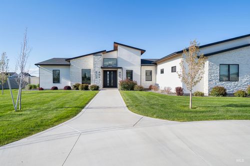 2752 E 4206 N, Twin Falls, ID, 83301-0292 | Card Image