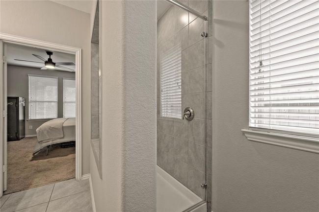 21231 Flowering Crape Myrtle Dr, House other with 3 bedrooms, 2 bathrooms and 2 parking in Porter TX | Image 16