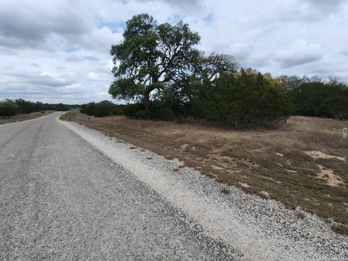 TBD Buckskin Trl, Bandera, TX, 78003 | Card Image