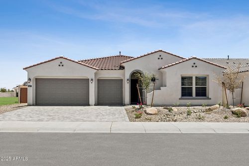 6859 N 190th Dr, Waddell, AZ, 85355-1689 | Card Image