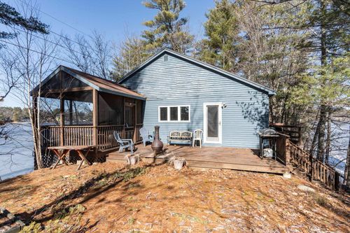 106 Perch Pt, Shapleigh, ME, 04076-3934 | Card Image