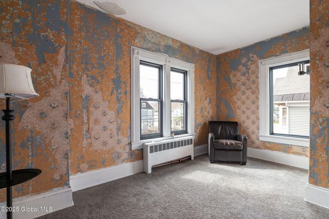 162 Elm St, House other with 5 bedrooms, 3 bathrooms and 3 parking in Cobleskill NY | Image 36