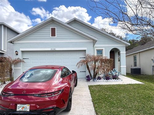 3154 Timber Hawk Cir, OCOEE, FL, 34761-8502 | Card Image