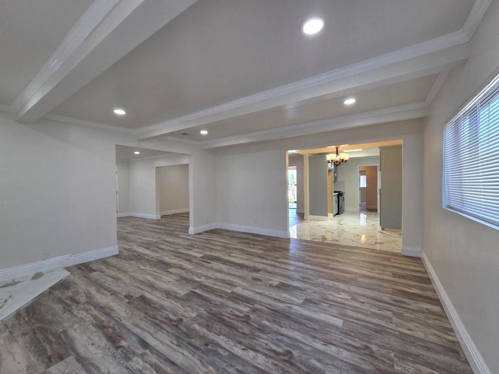 Residential in Salinas 4