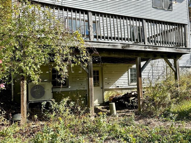73 Crittenden Hill Rd, House other with 3 bedrooms, 2 bathrooms and 6 parking in Shelburne Falls MA | Image 34