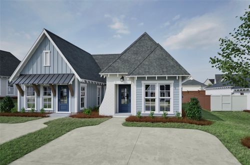 3204 Cap Court, AUBURN, AL, 36830 | Card Image