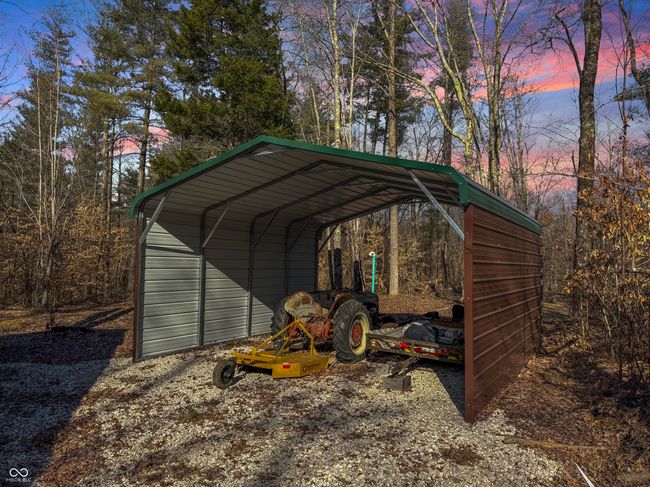 Carport | Image 15