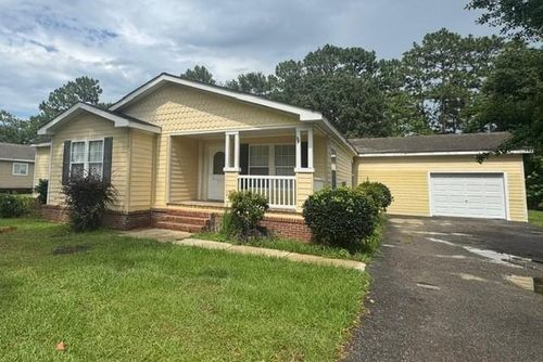 6921 March Rd, Theodore, AL, 36582-9639 | Card Image