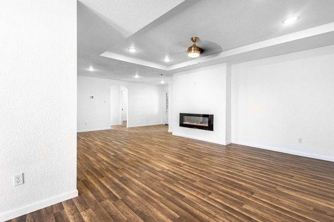 6873 N Bulldog, House other with 4 bedrooms, 3 bathrooms and null parking in Anton TX | Image 36