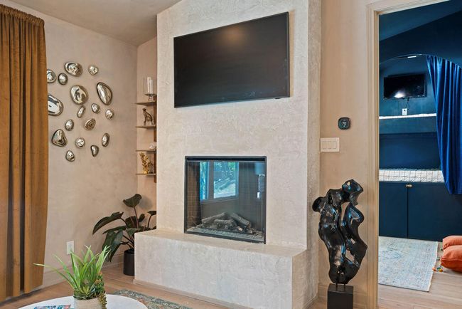 616 Comanche Dr, House other with 3 bedrooms, 2 bathrooms and null parking in Lubbock TX | Image 12