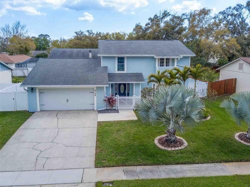 4104 Dellbrook Dr, Tampa, FL, 33624-1838 | Card Image