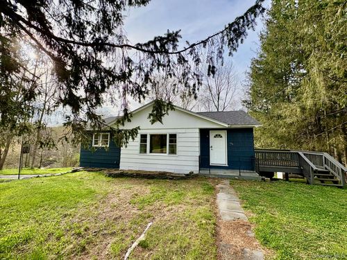 196 Cr 95, Fremont, NY, 12736 | Card Image