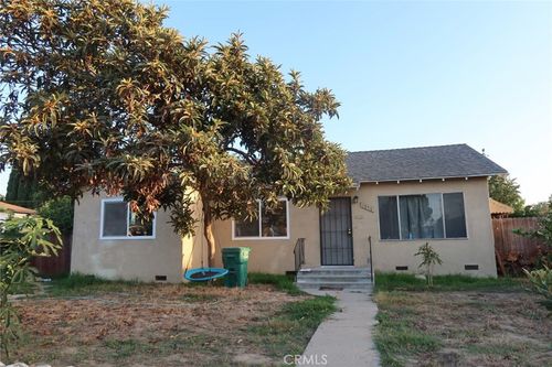 1850 W Arlington St, Long Beach, CA, 90810 | Card Image
