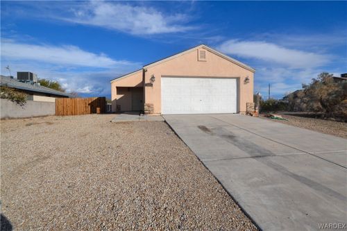 4328 S Palm Lane, Fort Mohave, AZ, 86426 | Card Image