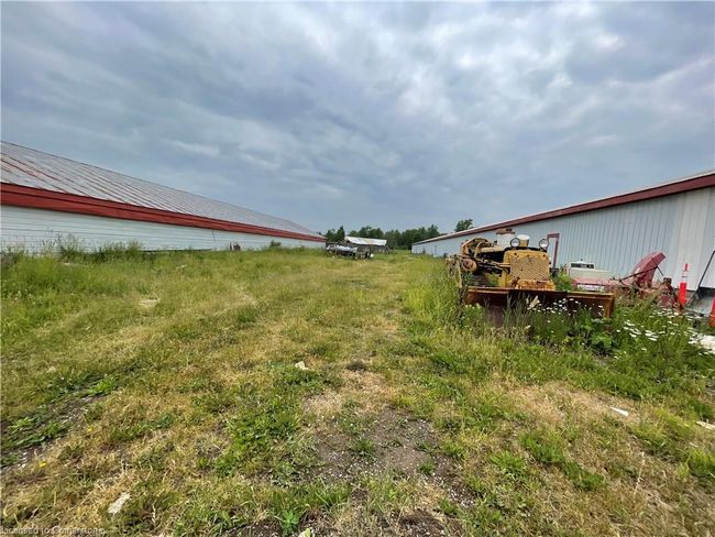 1B - 1201 4th Con Rd W, Home with 0 bedrooms, 0 bathrooms and null parking in Flamborough ON | Image 6