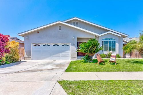 335 E Francis Ave, La Habra, CA, 90631 | Card Image