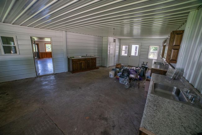 43724 County Highway 19, House other with 8 bedrooms, 2 bathrooms and null parking in Sebeka MN | Image 39