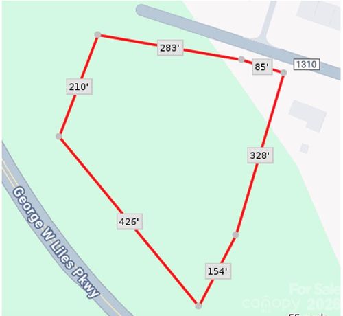 3770 Roberta Church Rd Sw, Concord, NC, 28027-9011 | Card Image