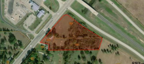 15971 State Highway 155 S, Tyler, TX, 75703-7140 | Card Image