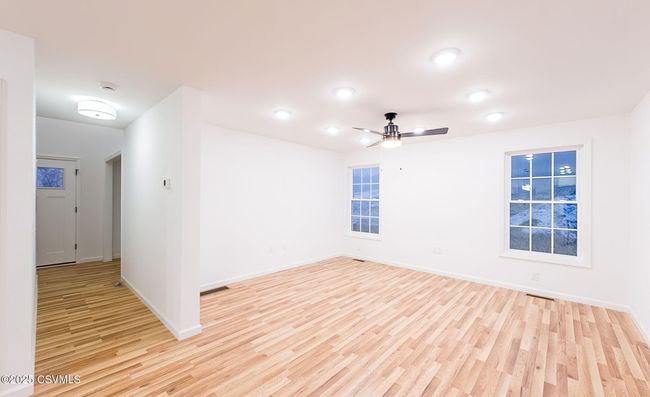 48 Maple Crest Dr, House other with 3 bedrooms, 3 bathrooms and null parking in Nescopeck PA | Image 11