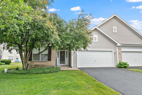 1527 Waterside Dr, DeKalb, IL, 60115-1021 | Card Image