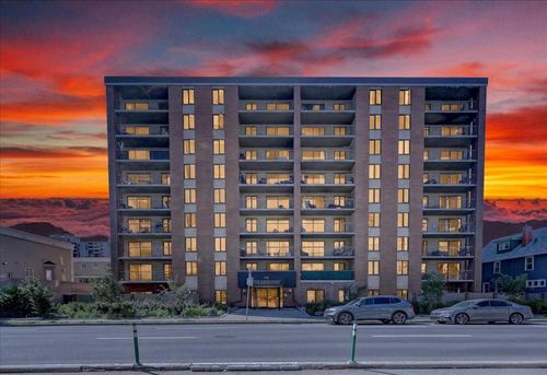 204-1011 12 Avenue Sw, Calgary, AB, T2R0J5 | Card Image