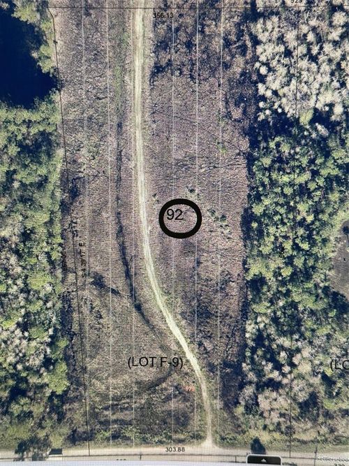 979 Settlers Loop, GENEVA, FL, 32732-9331 | Card Image