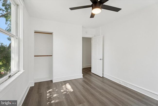 2300 Oakmont Ave, House other with 3 bedrooms, 2 bathrooms and null parking in HAVERTOWN PA | Image 14