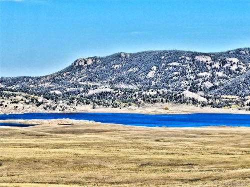 0 Black Mountain Rd, Guffey, CO, 80820 | Card Image
