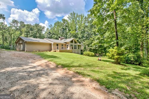 351 Weldon Rd, Palmetto, GA, 30268-1640 | Card Image