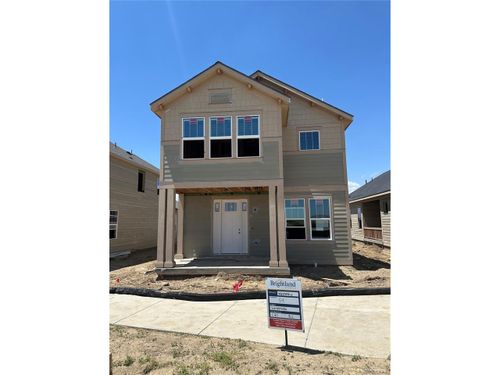 54 Waterford St, Erie, CO, 80516-6026 | Card Image