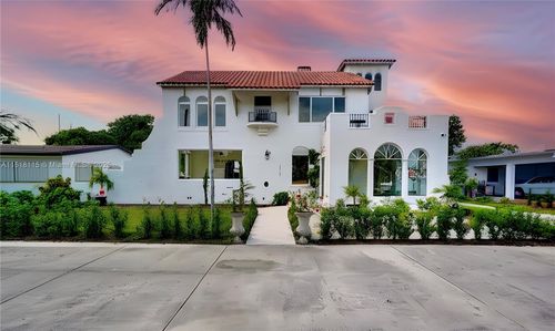 1731 Ne 171st St, North Miami Beach, FL, 33162-3001 | Card Image