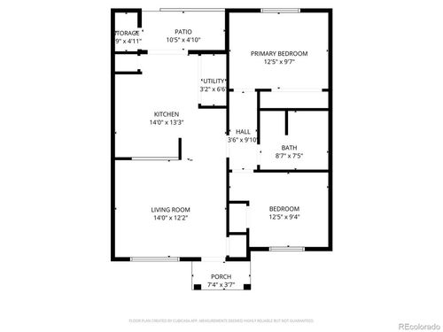 apt-a-1748 Eagle St, Aurora, CO, 80011-4428 | Card Image