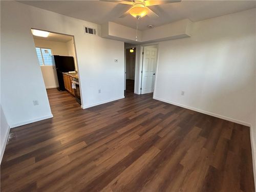 2-3318 Broadway St, New Orleans, LA, 70125-1627 | Card Image