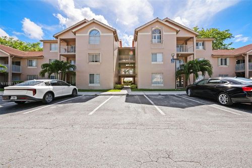 apt-105-10610 Sw 158th Ct, Miami, FL, 33196-4216 | Card Image