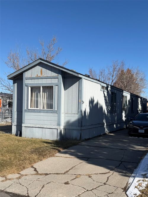 113 Percival Path, Bozeman, MT, 59718-7581 | Card Image