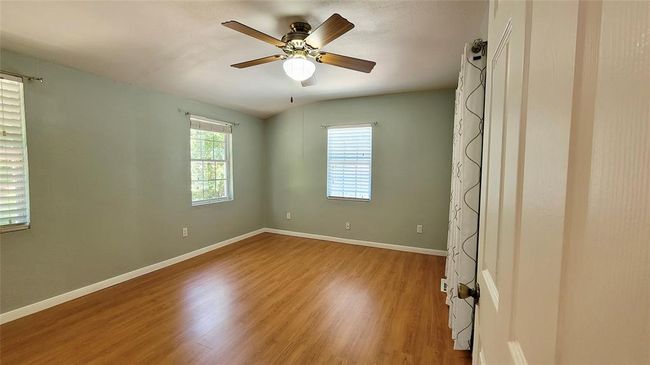 Bedroom one | Image 14