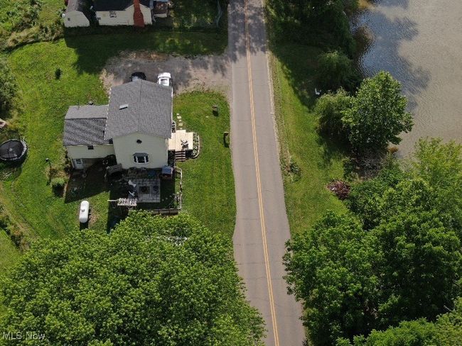 Bird's eye view | Image 38