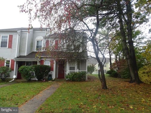 69 Taylors Way, HOLLAND, PA, 18966-2686 | Card Image