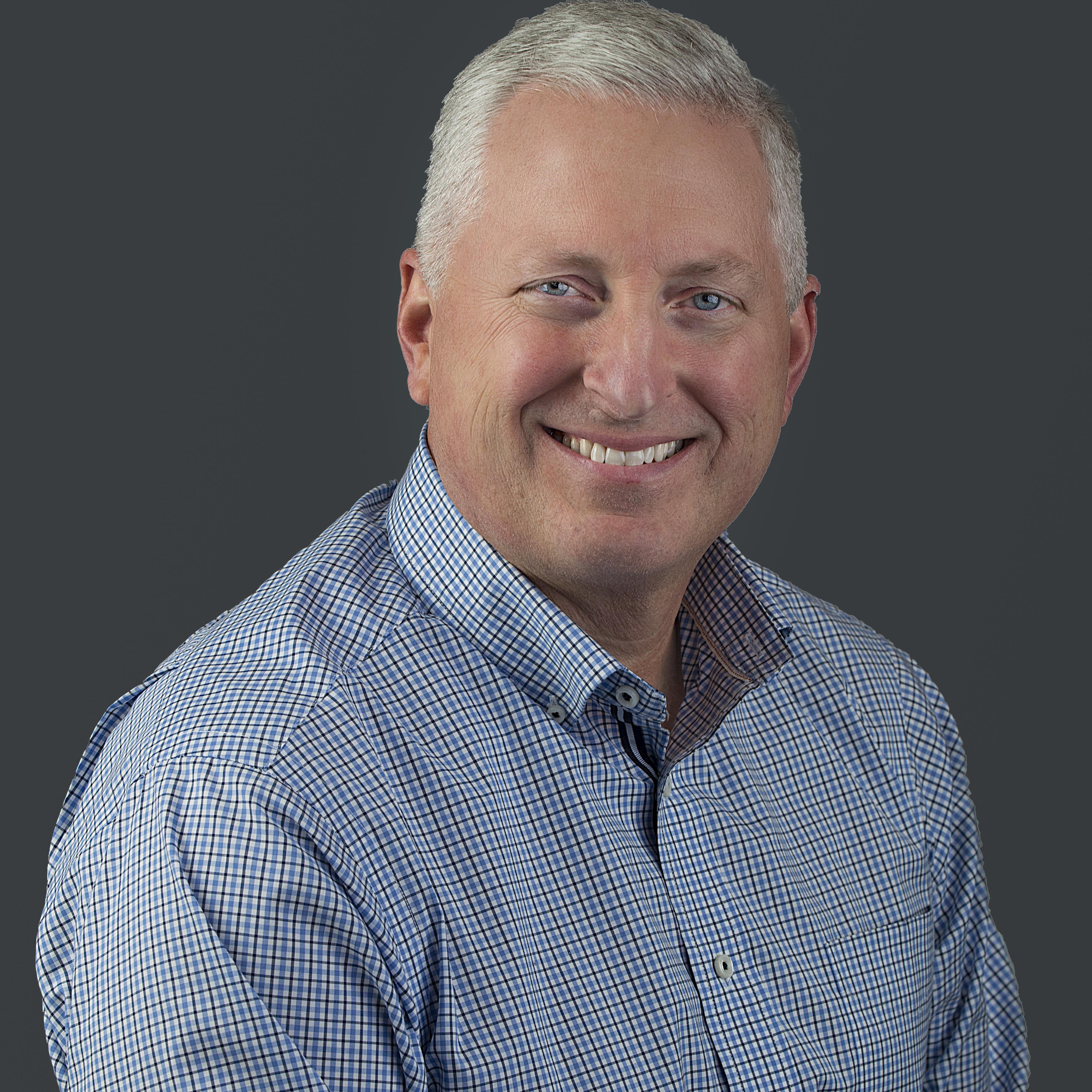 Richard Perkins