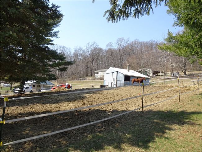 227 Alice Rd, House other with 2 bedrooms, 1 bathrooms and 1 parking in Acme PA | Image 30