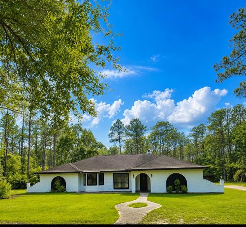554 Ridge Road, Picayune, MS, 39466 | Card Image