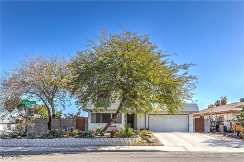 317 Analisa Ln, Las Vegas, NV, 89145-5269 | Card Image