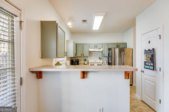820 Ash St, House other with 2 bedrooms, 3 bathrooms and 1 parking in Canton GA | Image 10