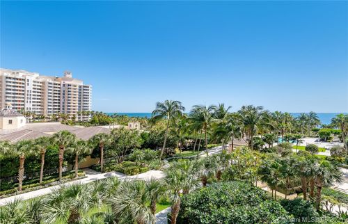 apt-607-799 Crandon Blvd, Key Biscayne, FL, 33149-2555 | Card Image